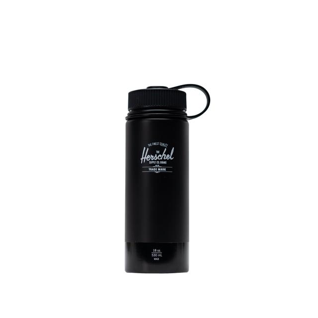 Herschel Supply - Insulated Water Bottle