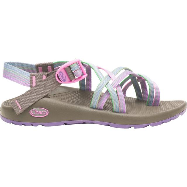 Chaco - Women's ZX2 Classic                