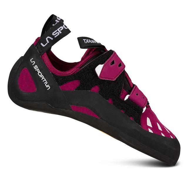 La Sportiva - Women's Tarantula