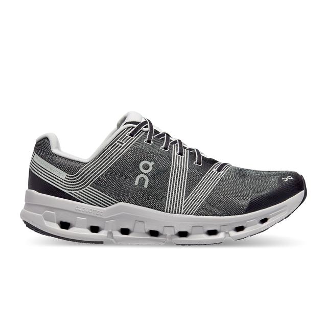 On Running - Men's Cloudgo in Locust Grove GA