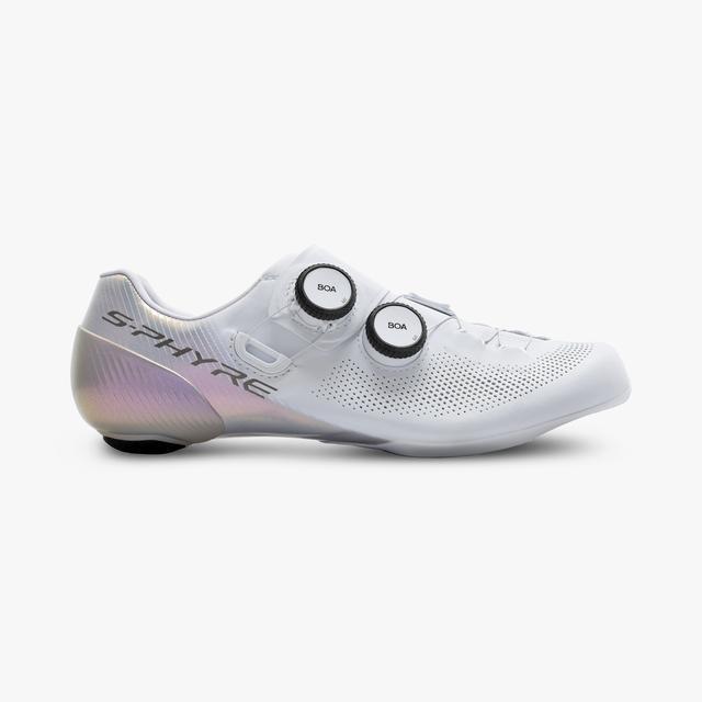 Shimano Cycling - SH-RC903 Women's in Pasadena CA