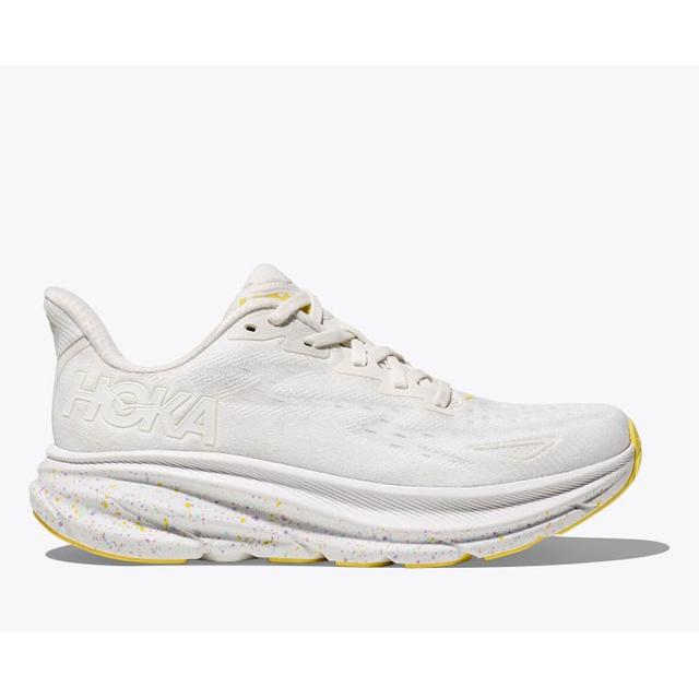 HOKA - Women's Clifton 9 in Greenwood IN