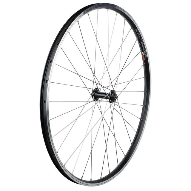 Trek - Bontrager Connection 700c MTB Wheel