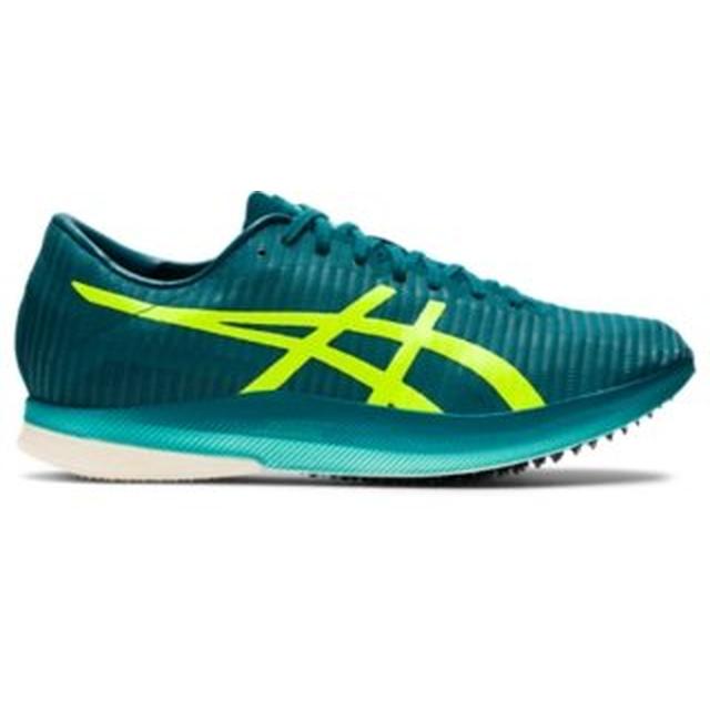 ASICS - Unisex Metaspeed Ld in Mishawaka IN