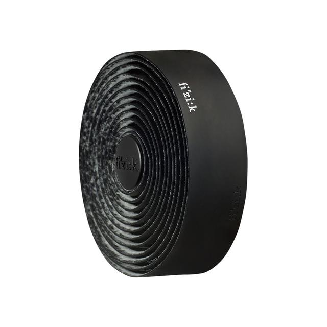 Fizik - Terra Bondcush Tacky Handlebar Tape Set in 深谷市 埼玉県