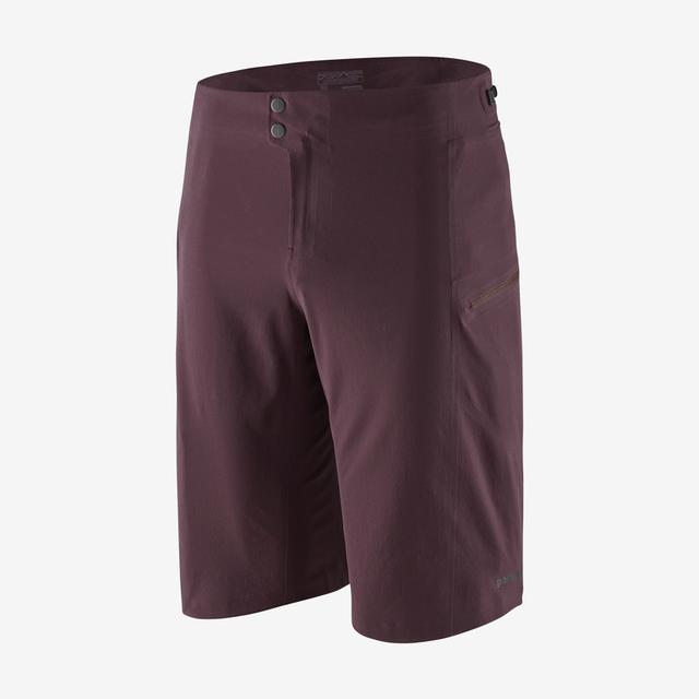 Patagonia - Men's Dirt Roamer Bike Shorts in South Sioux City NE