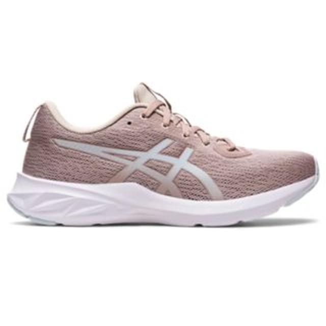 ASICS - Women's Versablast 2 in Georgetown KY