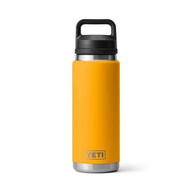 YETI - Rambler 769 ML Bottle - Beekeeper in Brandon MB