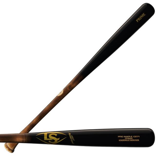 Louisville Slugger - Pro Prime Maple C271 Baseball Bat in Westminster CO