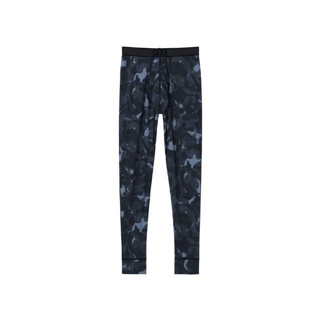 Saxx - Men's Roast Master Mid-Weight Tights in Cedaredge-CO