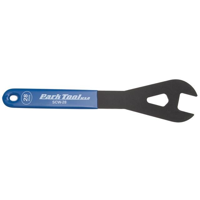 Park Tool - Shop Cone Wrench