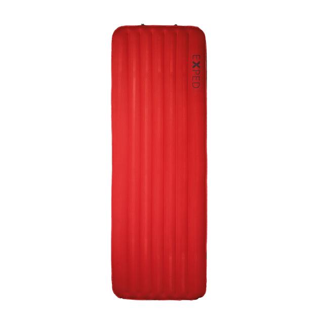 EXPED - MegaMat Lite 12