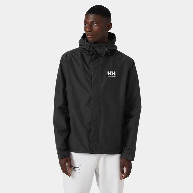 Helly Hansen - Men's Seven J Jacket in Cincinnati OH