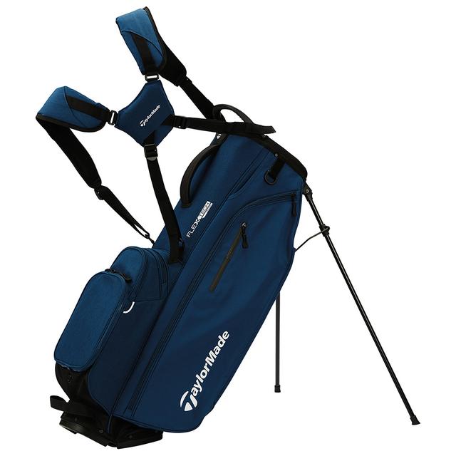 TaylorMade - FlexTech Crossover Golf Bag