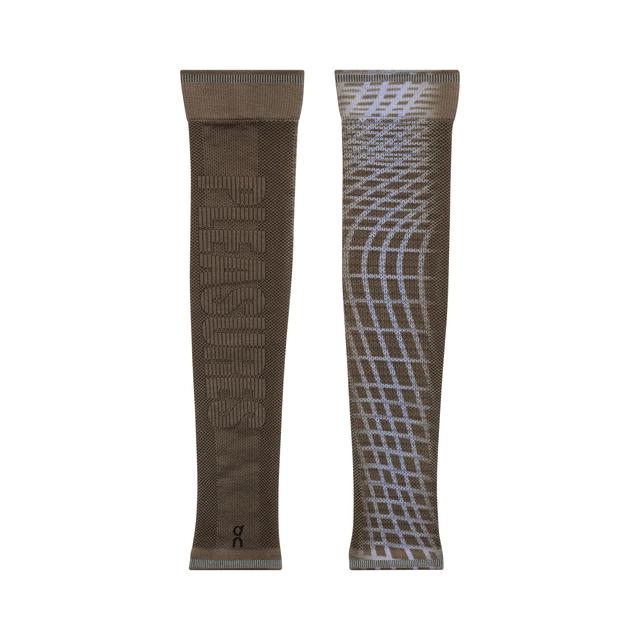 On Running - Unisex Sleeves PLEASURES x The Loop