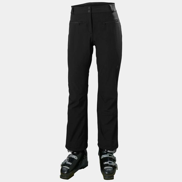 Helly Hansen - Women's Bellissimo 2 Pant