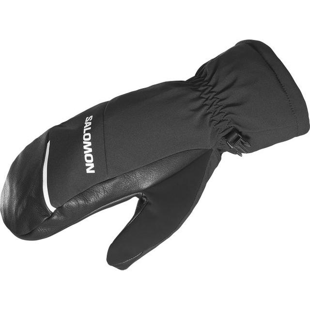 Salomon - Propeller gore-tex