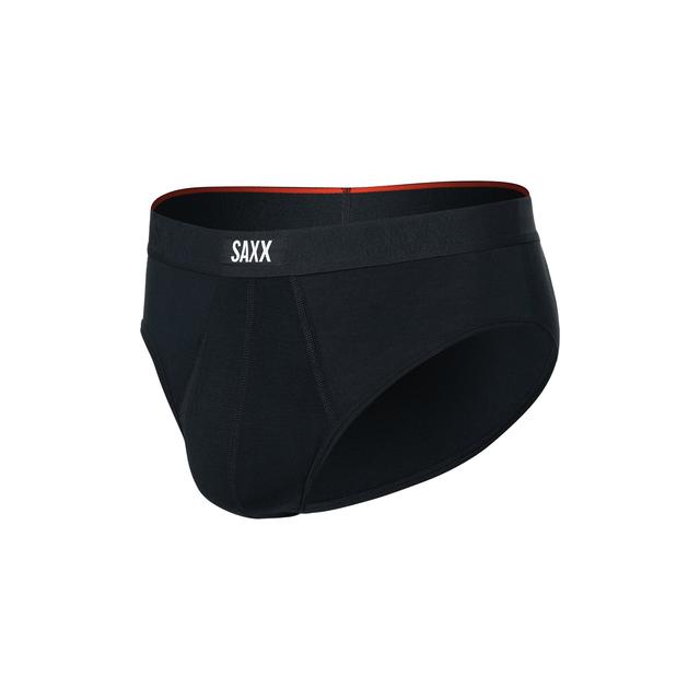 Saxx - Men's Vibe Xtra in Hilliard OH