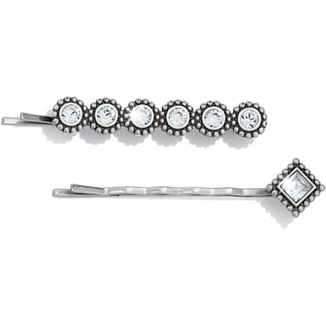 Brighton - Twinkle Bobby Pins