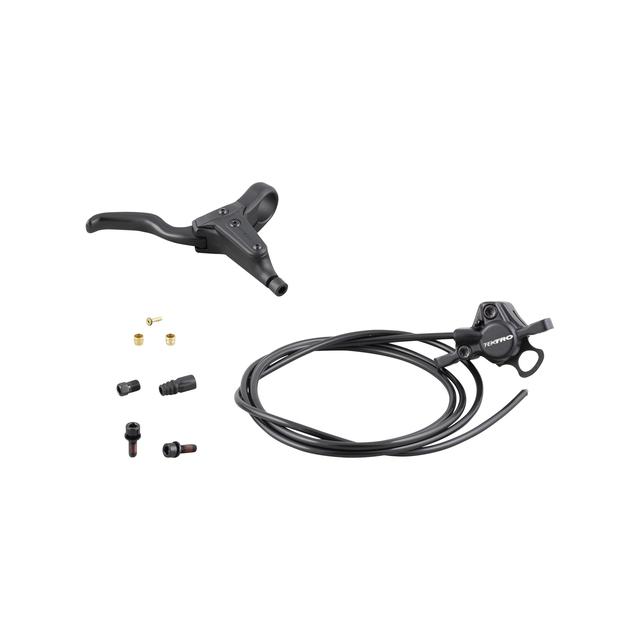 Tektro - HD-M275 Hydraulic Brakeset