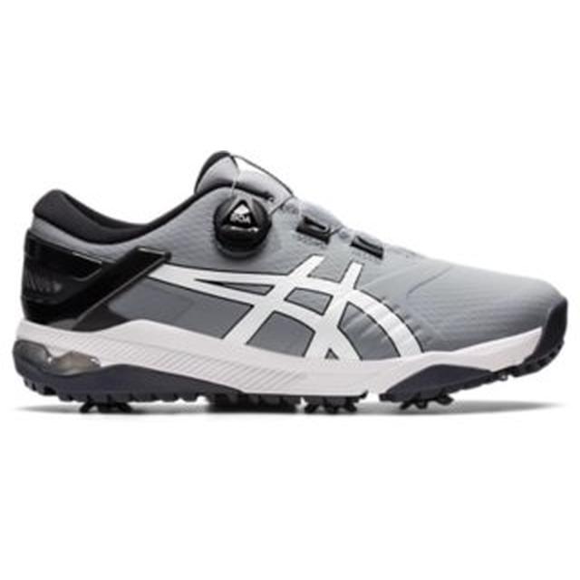 ASICS - Men's Gel-Course Duo BOA in Cincinnati OH