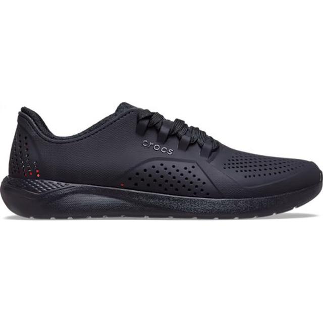 Crocs - Women's LiteRide Work Pacer
