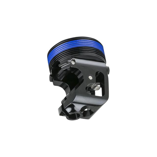 Trek - Bontrager Line Elite Dropper Seatpost Actuator Assembly