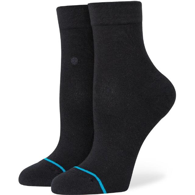 Stance - Women's Lowrider Quarter Socks in Mt Sterling KY