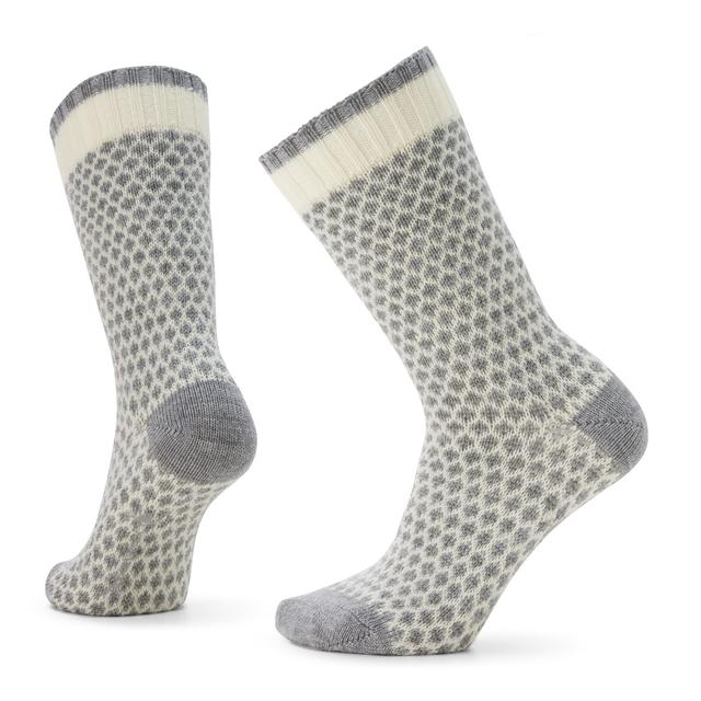 Smartwool - Everyday Popcorn Polka Dot Crew Socks in Raleigh NC