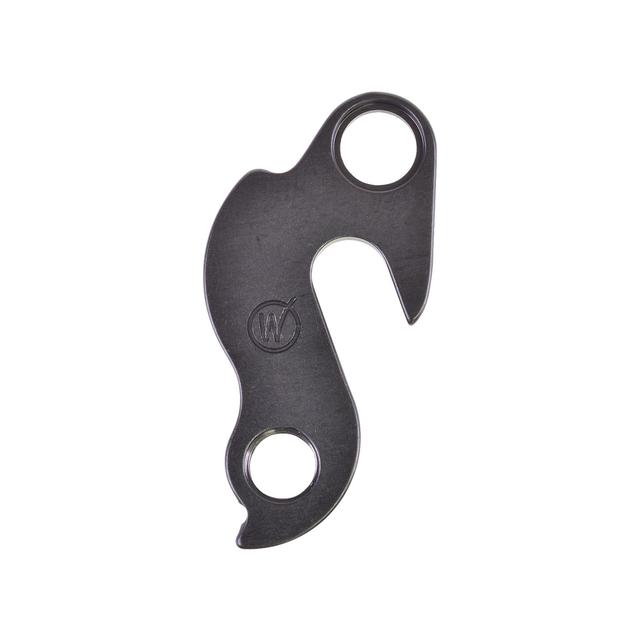 Wheels Mfg - Derailleur Hanger - 49 in Council Bluffs IA