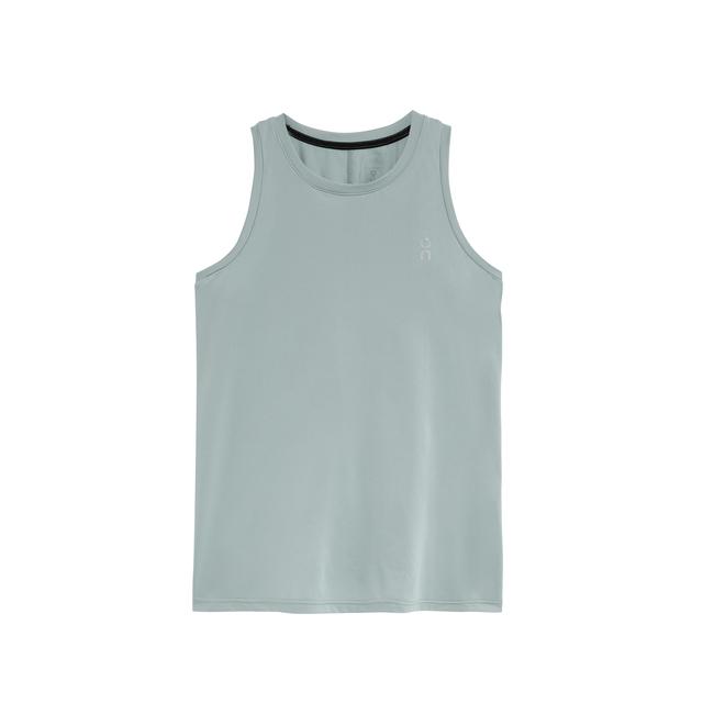 On Running - Women's Core Tank