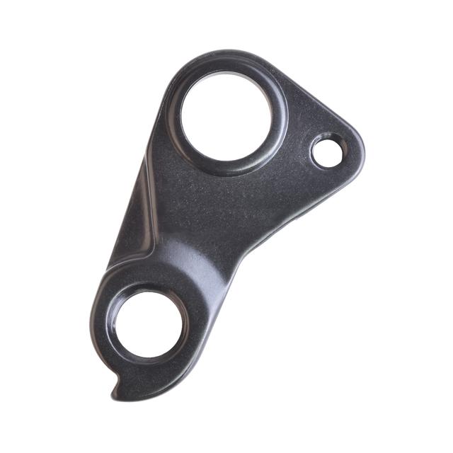 Wheels Mfg - Derailleur Hanger - 309