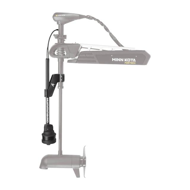 Humminbird - Mega 360 Imaging - Fortrex in Manchester MO
