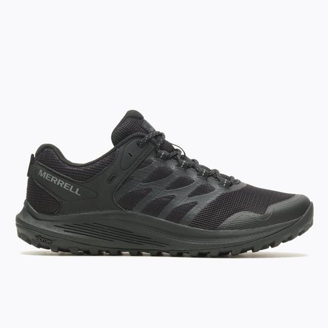 Merrell - Men's Nova 3 Tactical