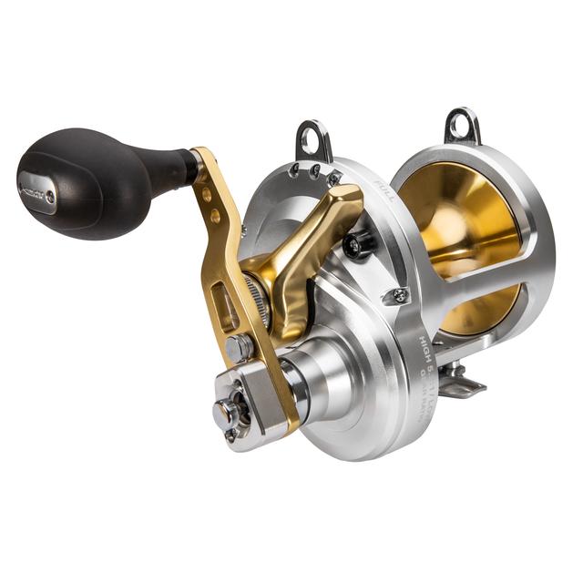 Shimano Fishing - Talica II Cam in Raleigh NC