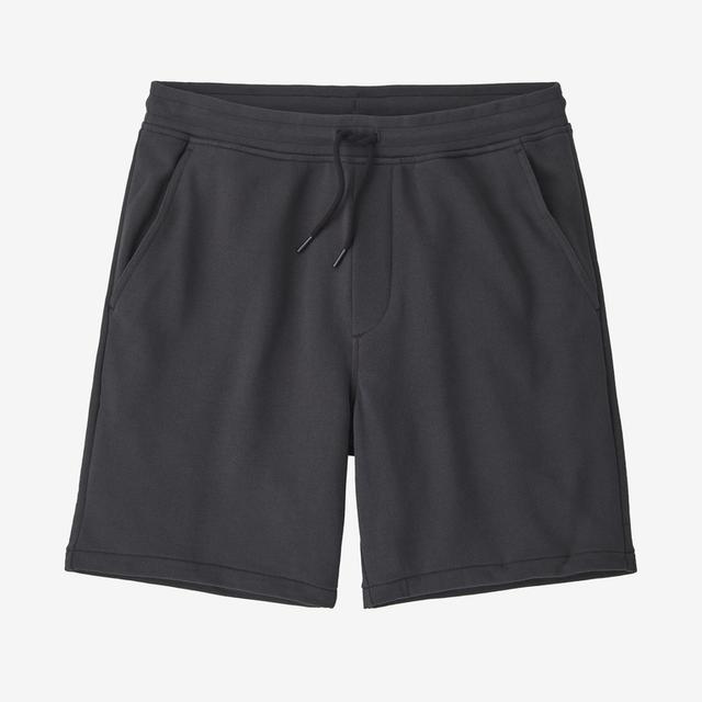 Patagonia - Men's Daily Sweatshorts