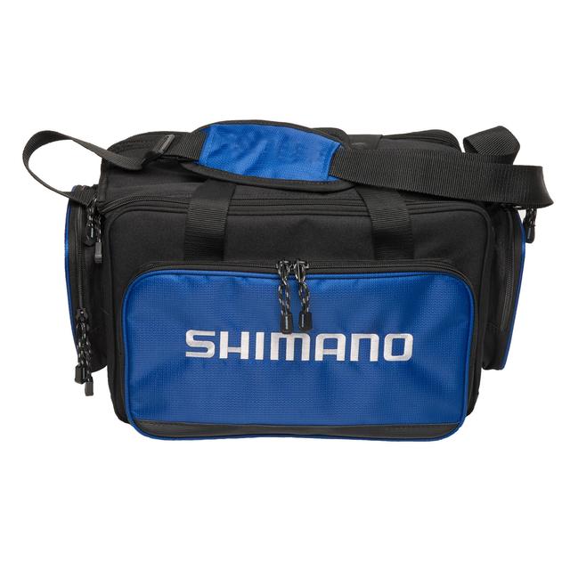 Shimano Fishing - BALTICA BAG