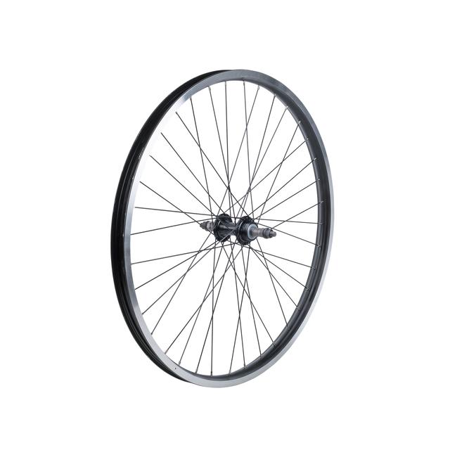 Electra - Cruiser Lux 7D 26" Wheel