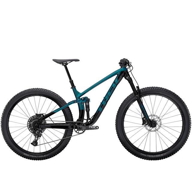 Trek - Fuel EX 7 Gen 5 in Granger IN