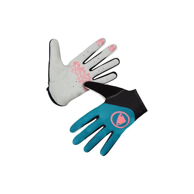 Endura - Women's Hummvee Lite Icon Glove in Appleton WI