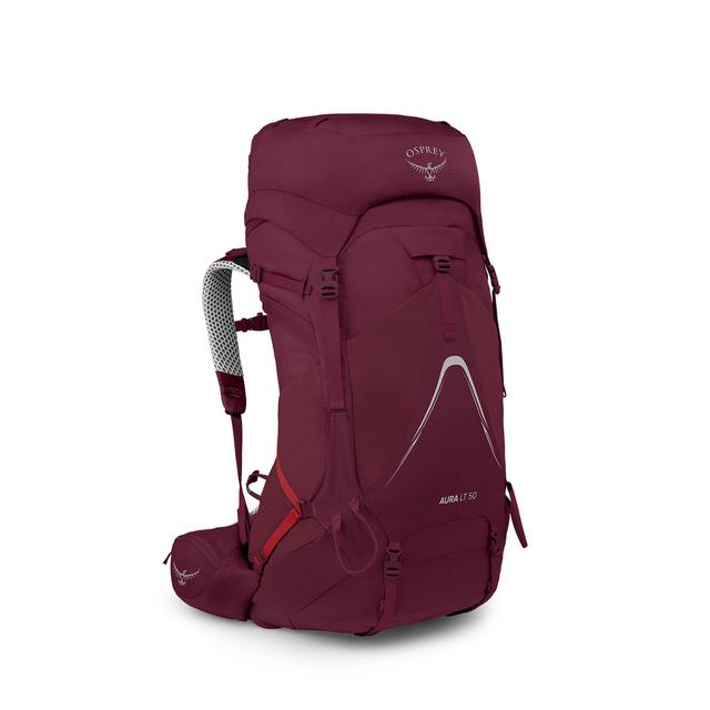 Osprey Packs - Aura AG LT 50