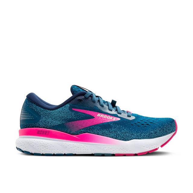 Brooks Running - Womens Ghost 16 GTX in St Marys OH