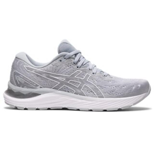 ASICS - Women's Gel-Cumulus 23