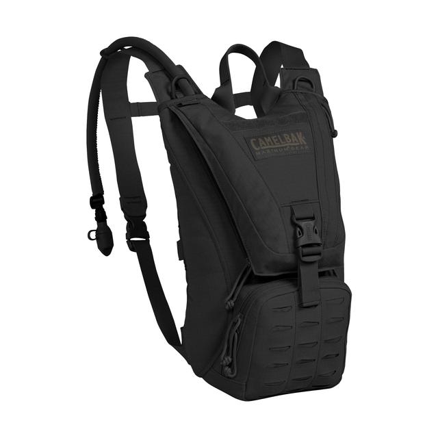 CamelBak - Ambush‚ 100oz Mil Spec Crux in Metairie LA