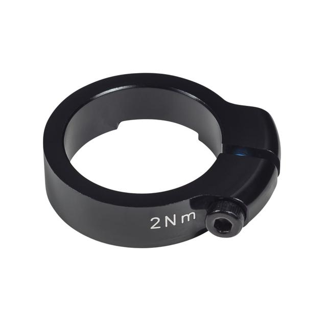 Trek - Knock Block Headset Lockring Spacer