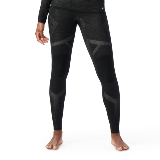 Smartwool - Women's Intraknit Thermal Merino Base Layer Bottom in St Marys OH