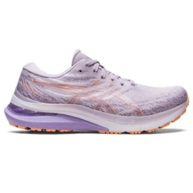 ASICS - Women's Gel-Kayano 29