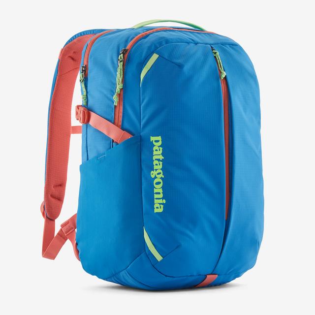 Patagonia - Refugio Day Pack 26L in Truckee CA