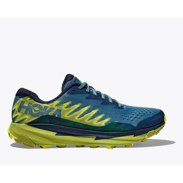 HOKA - Men's Torrent 3 in Raleigh NC