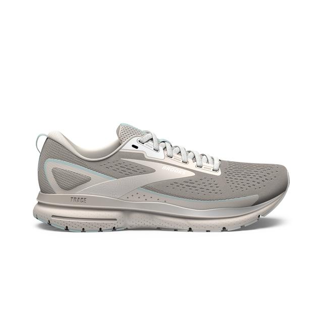 Brooks Running - Women's Trace 3